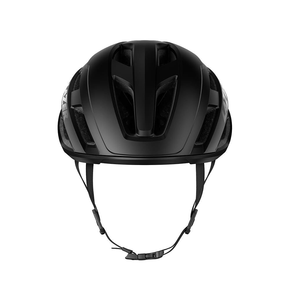LAZER Strada KinetiCore Bike Helmet - Lightweight Adult Cycling Helmet for Men & Women - MIPS Technology, Ventilation - Perfect for Road Biking, Commuting & Urban Cycling Safety Gear