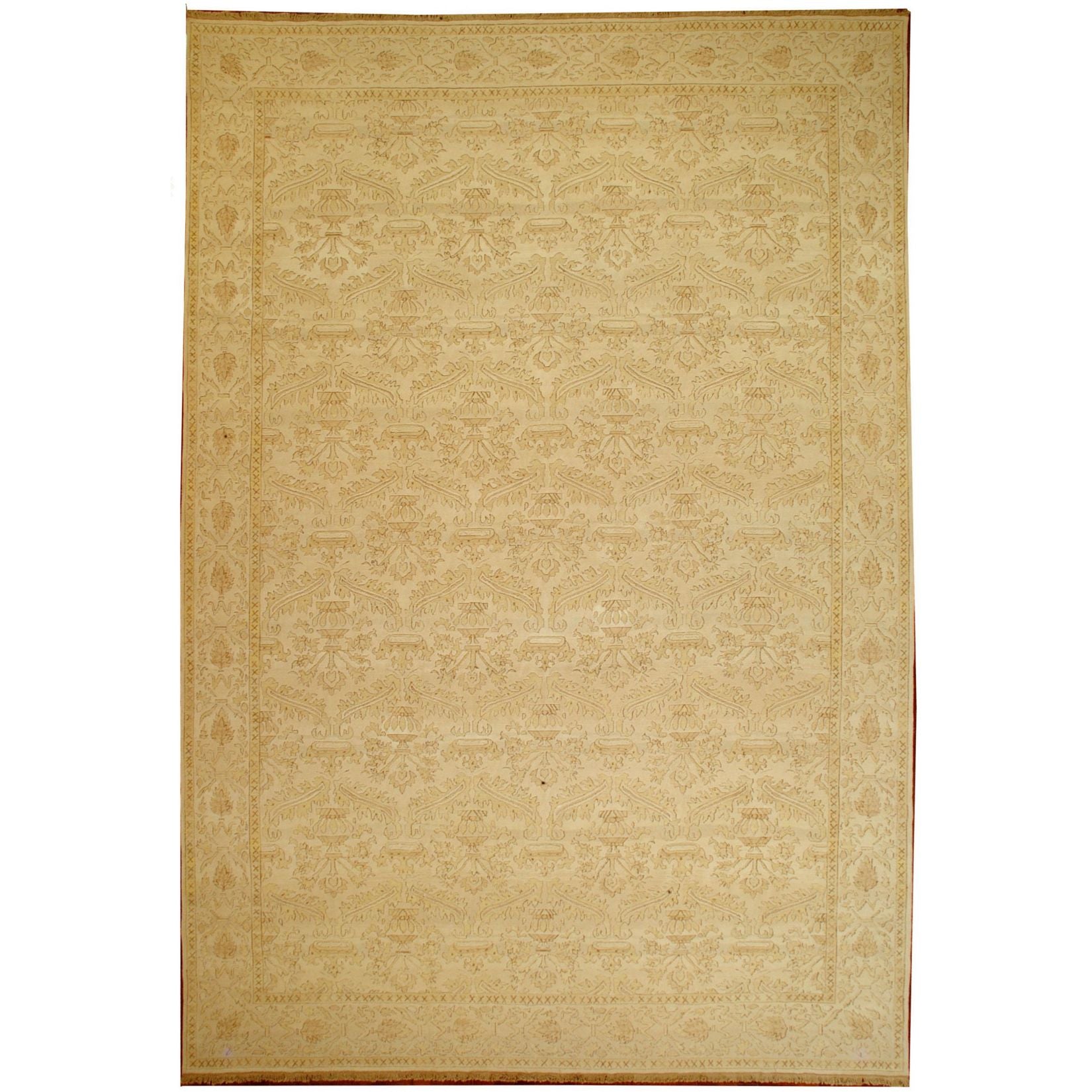 Tan
