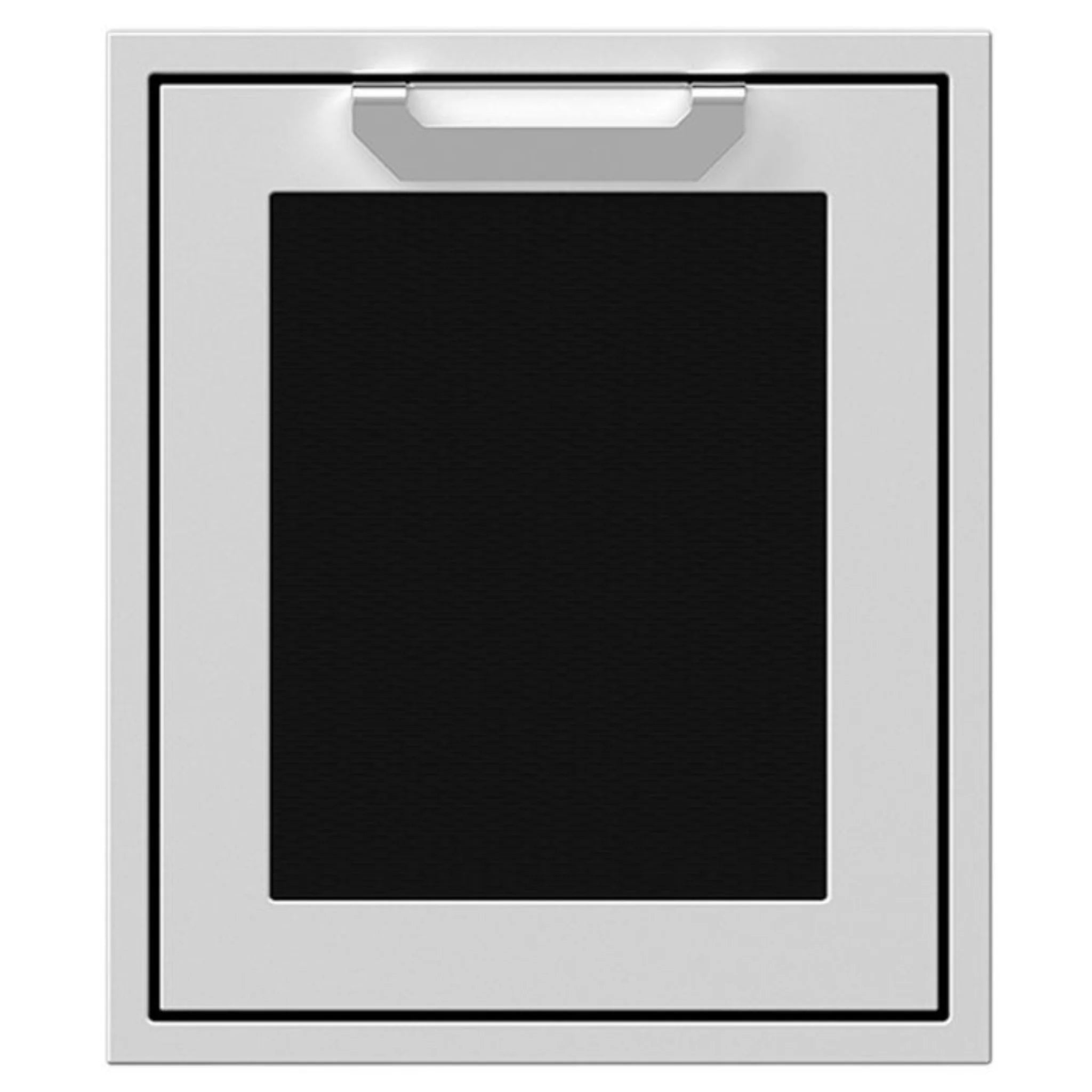Hestan 18-Inch Stainless Steel Single Access Door AGAD18 - Commercial Kitchen Equipment for Restaurants, Food Trucks, and Catering Services