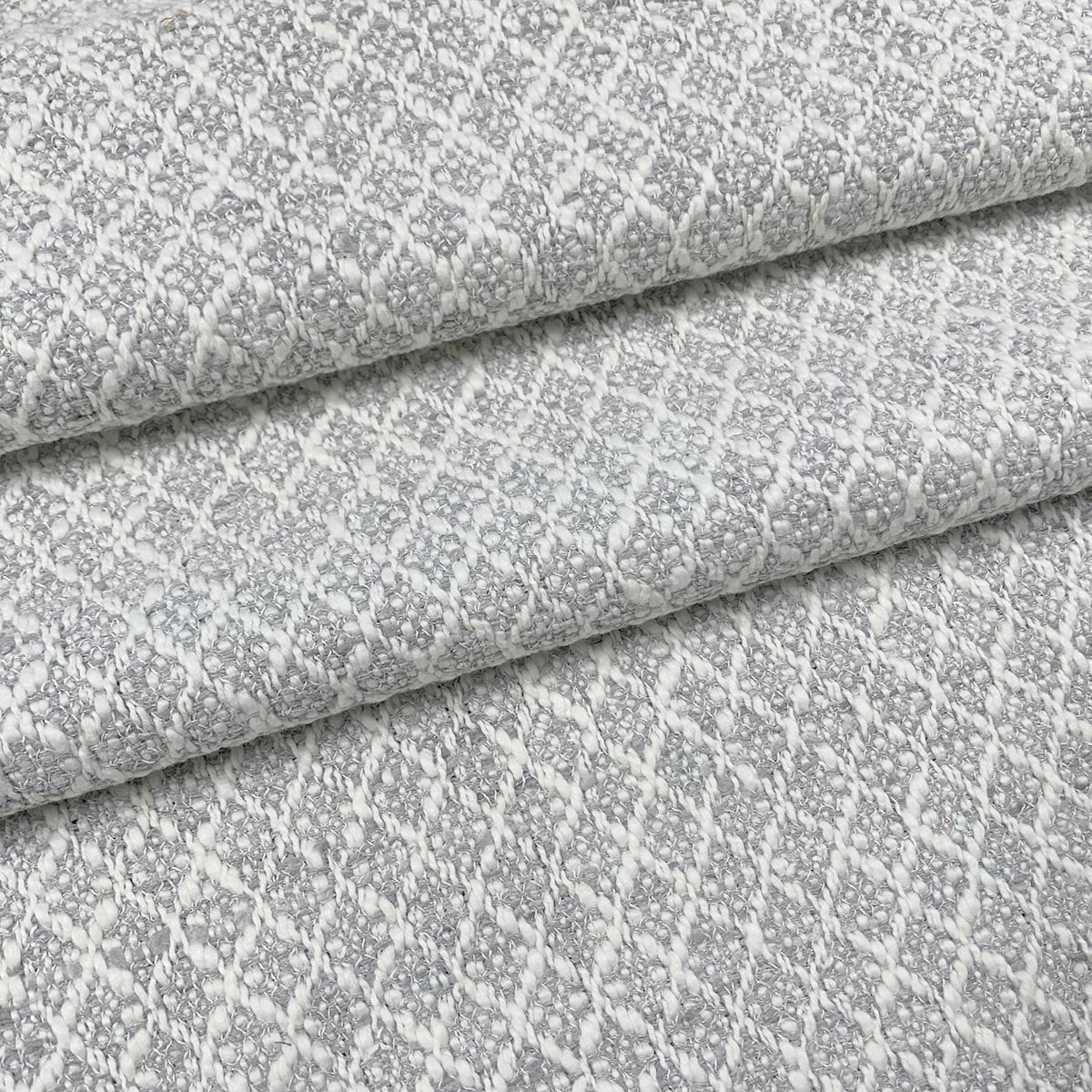 Holden Greymist Magnetic Fabric - Premium Magnetic Material for DIY Crafts, Home Decor & Office Organization - Perfect for Whiteboards, Fridge Magnets & Creative Projects