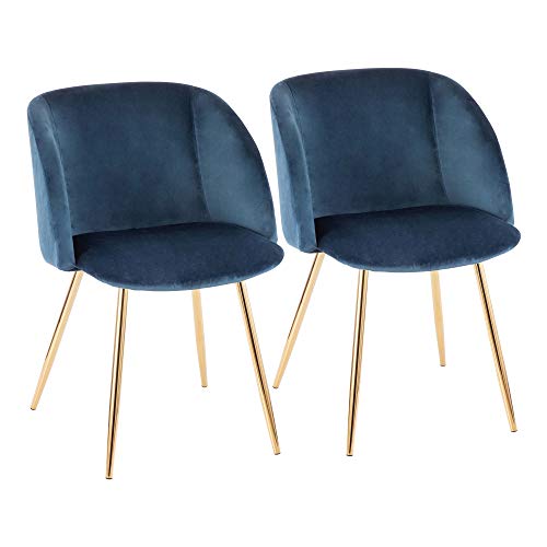 Blue Velvet