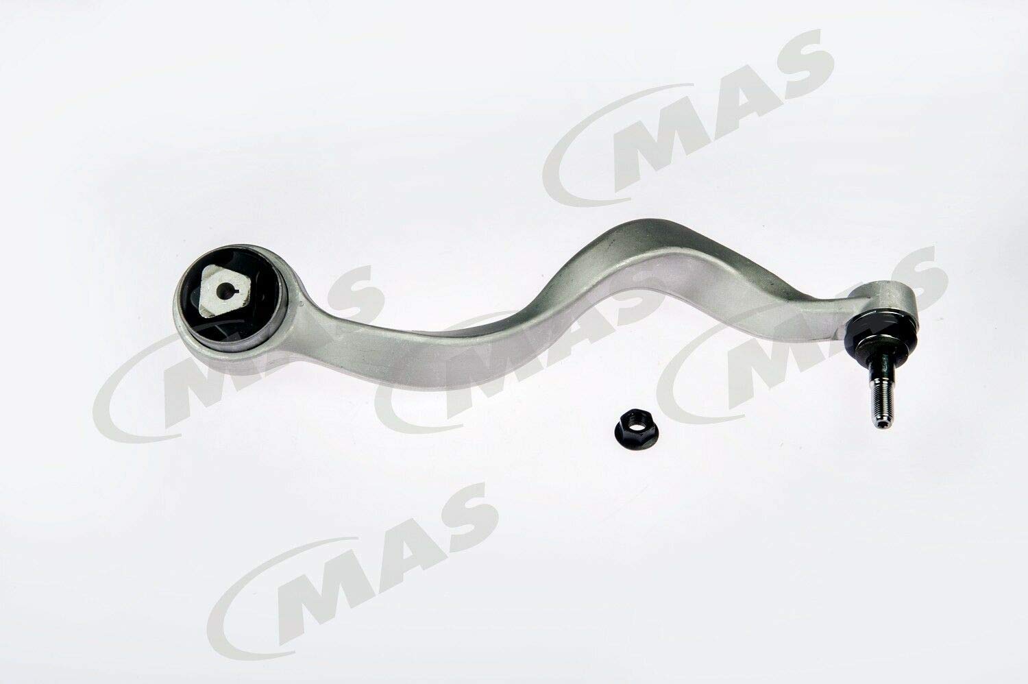 Pronto CB14123 Control Arm with Ball Joint - High-Performance Suspension Replacement Part for Smooth Ride | Perfect for Ford, Chevy, Dodge Trucks & SUVs | Off-Road & Daily Driving Use