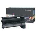 Lexmark C7726MX High-Yield Laser Toner Cartridge - Compatible with Lexmark Printers | Reliable Printing for Office & Home Use