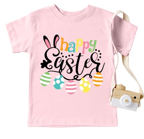 Happy-pink2