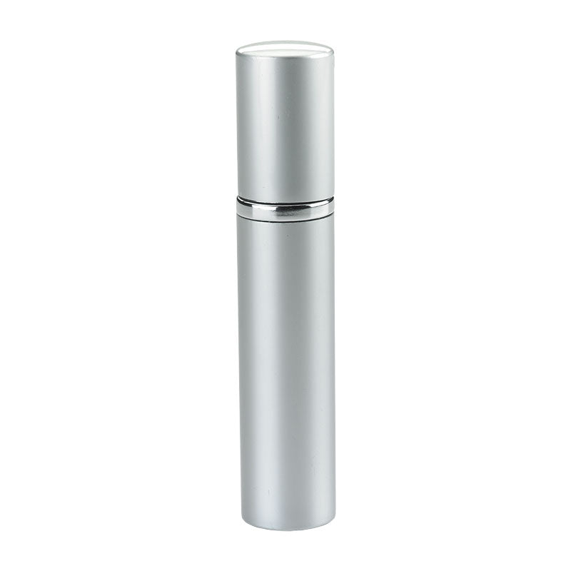 Barfly by Mercer M37099 15ml Atomizer Bottle - Fine Mist Sprayer for Cocktails, Perfumes & Essential Oils | Perfect for Bartending, Home Fragrance & Travel