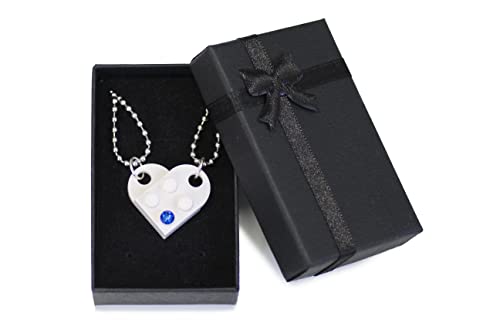 White & Box