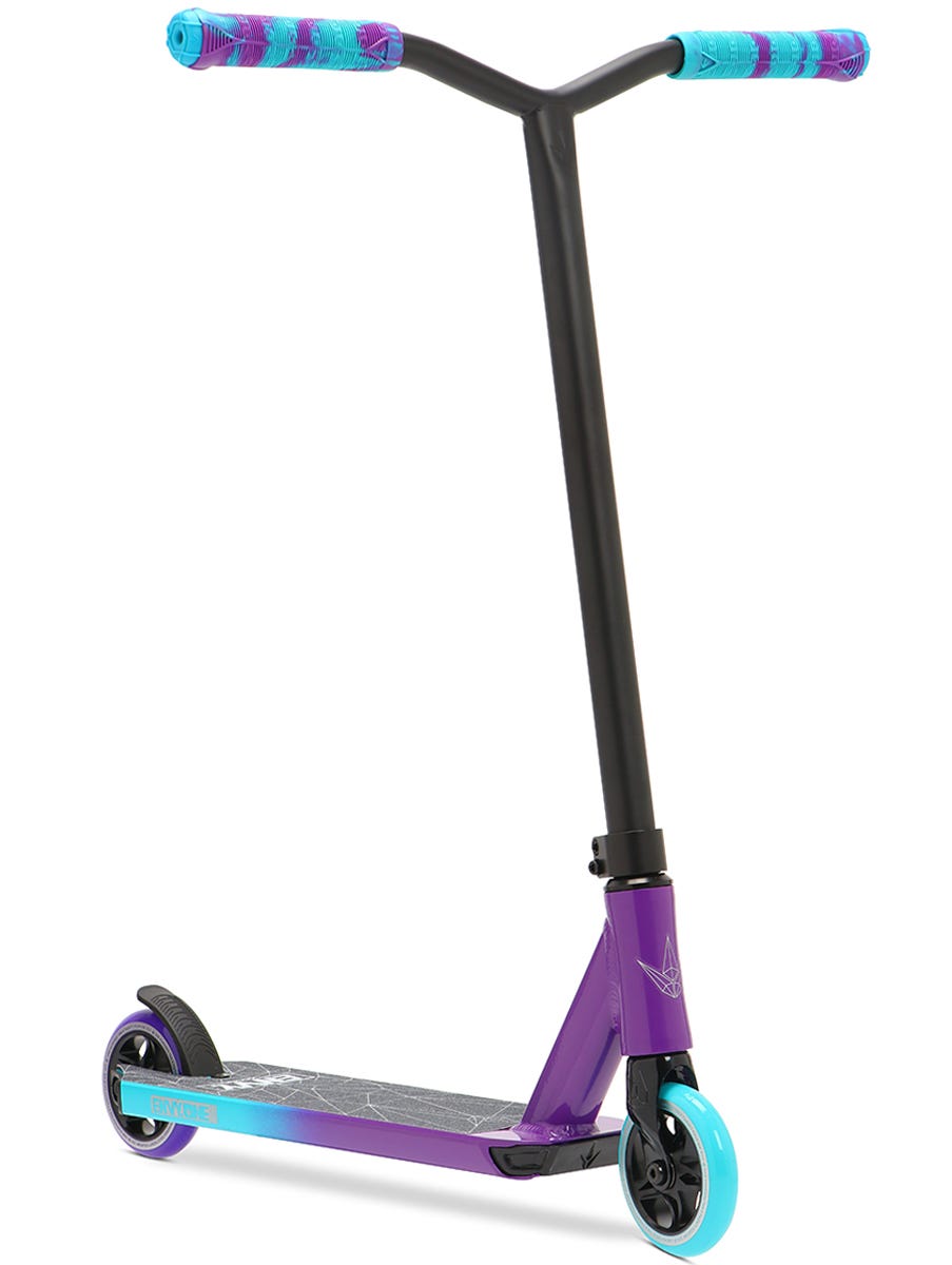 Envy One S3 Pro Scooter - High Performance Kick Scooter for Adults & Teens - Perfect for Commuting, Urban Travel & Outdoor Adventures