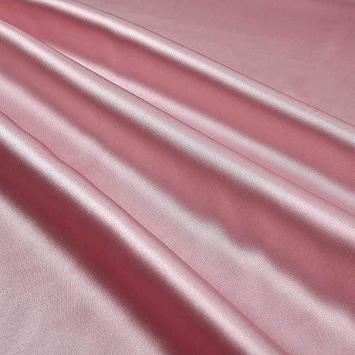 Dusty Rose