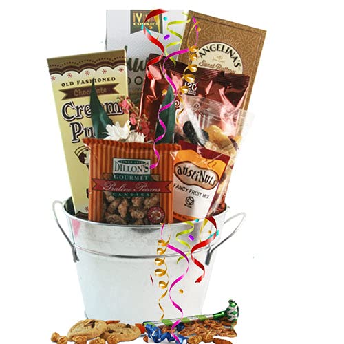 Premium Gourmet Coffee Gift Set - Perfect for Administrative Professionals Day, Office Gifts & Corporate Appreciation - Delicious Arabica Beans with Elegant Packaging for Bosses, Colleagues & Employees (12 Single-Serve Pods) - Ideal for Workplace Celebrations, Thank You Gifts & Daily Productivity Boost