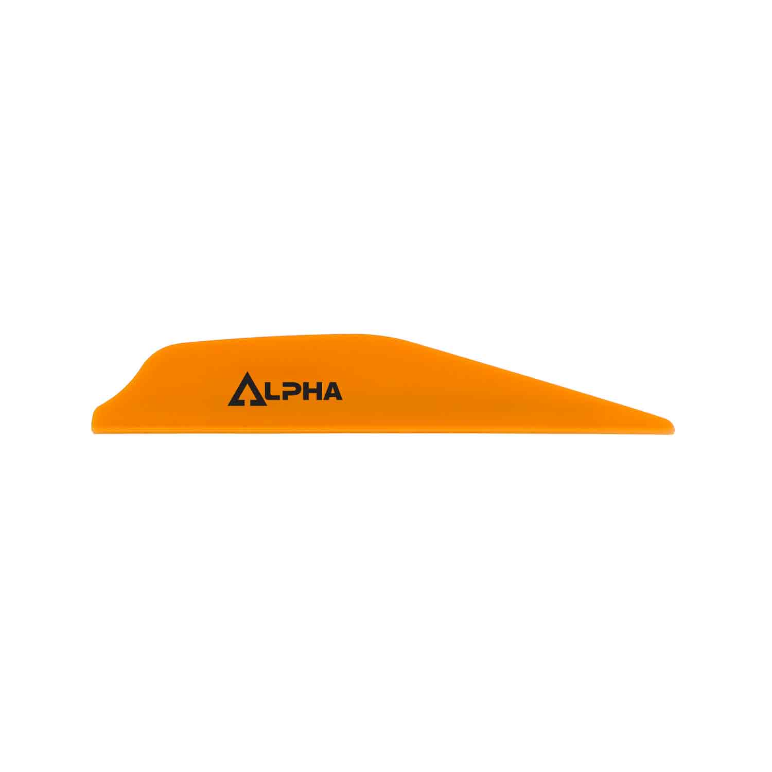 Bohning Alpha Vanes 2.8