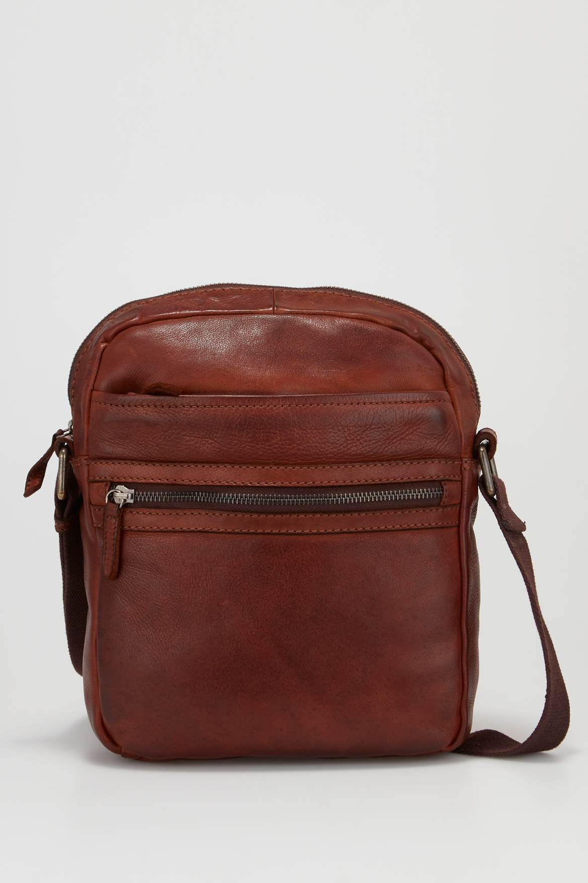 Premium Hudson Leather Large Satchel Bag for Women - Stylish & Durable Handbag for Work, Travel & Everyday Use