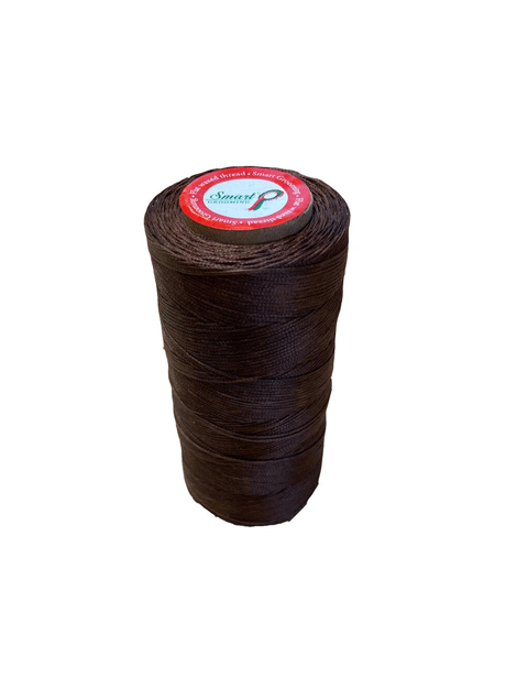 Premium Smart Grooming Plaiting Thread for Horses - Strong & Flexible Braiding Hair for Show Grooming, Mane & Tail Styling - Perfect for Equestrian Competitions & Professional Grooming