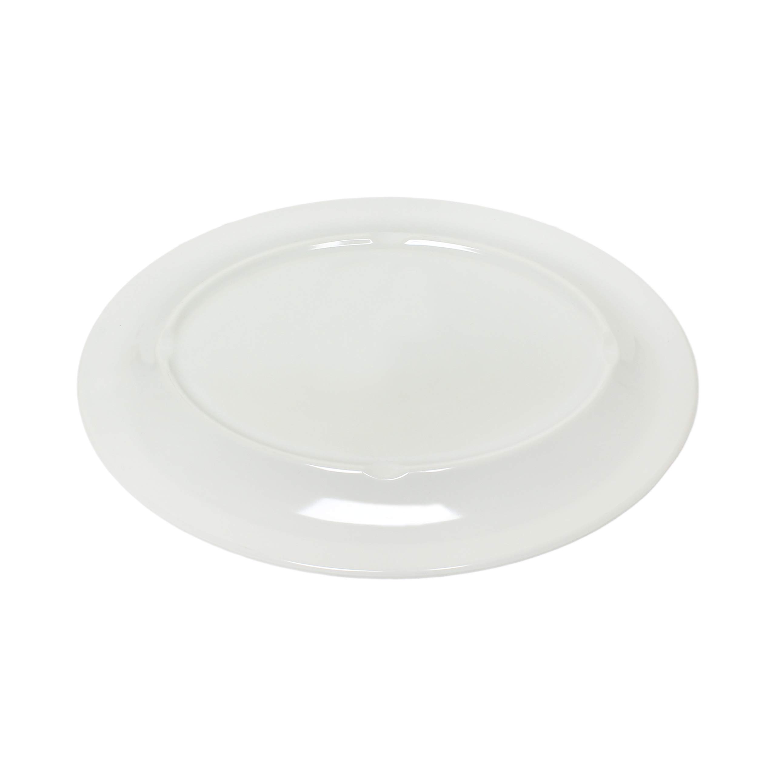 Thunder Group Graham Melamine Dinnerware 12