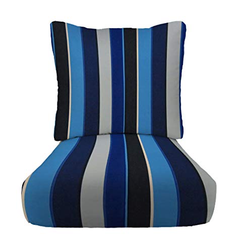 Milano Cobalt