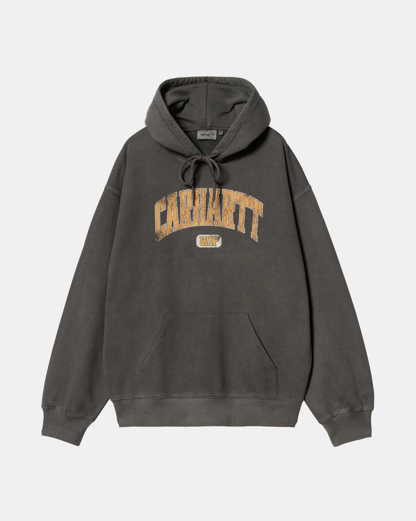 Cozy Hooded Library Sweatshirt for Women & Men - Soft Black Pullover Hoodie | Perfect for Reading, Studying & Relaxing at Home
