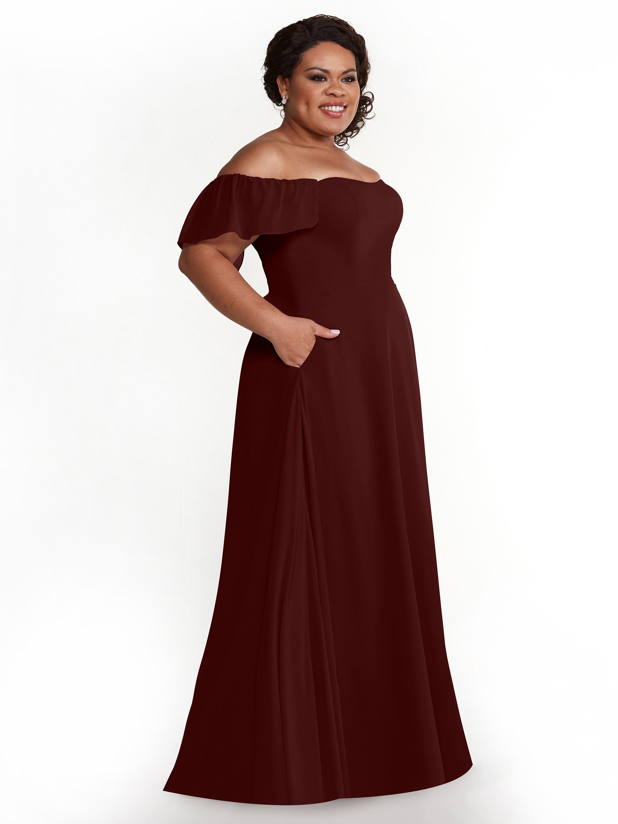 Merlot