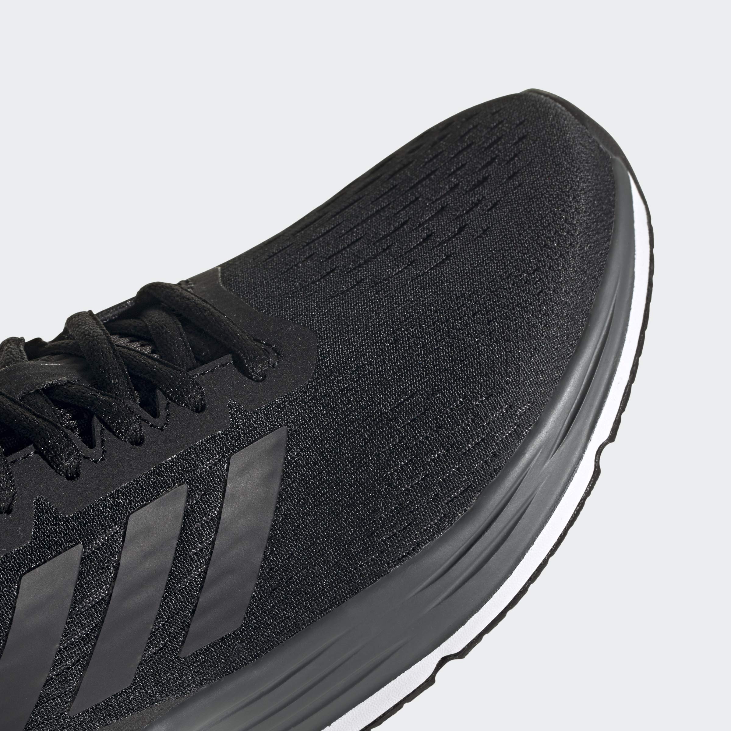 adidas Women's Response Super Running Shoes - Lightweight Cushioned Sneakers for Jogging, Training & Gym Workouts - Perfect for Road Running, Treadmill & Fitness Activities