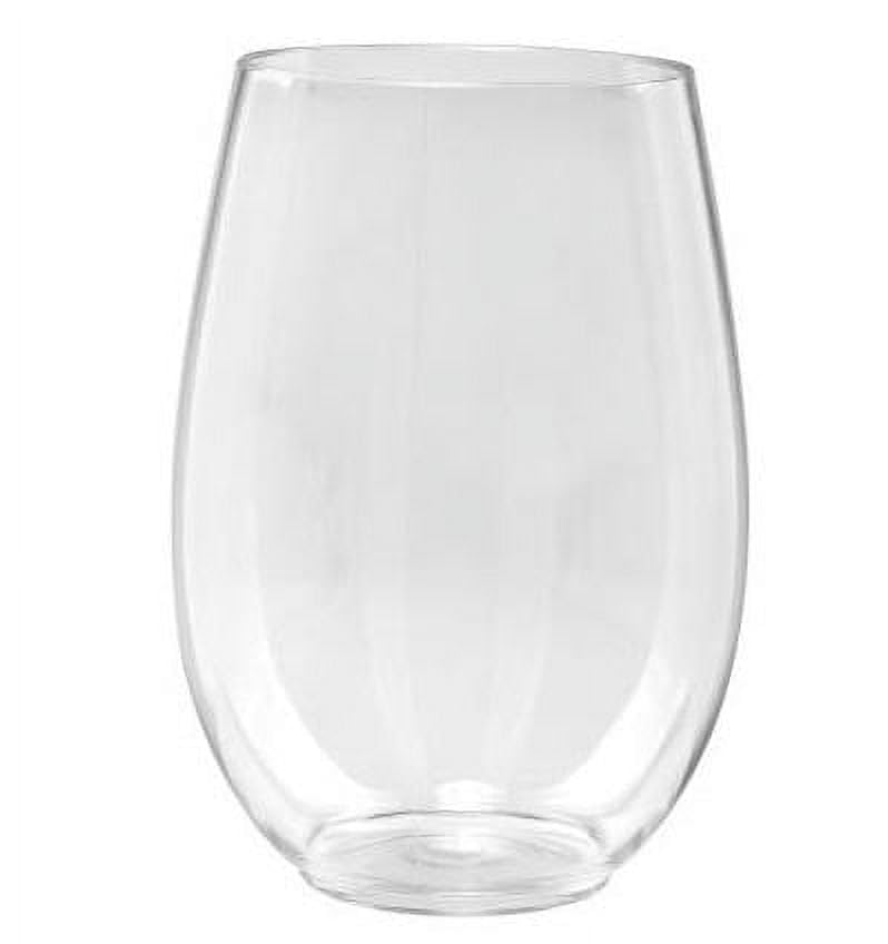 Tumbler 16 oz