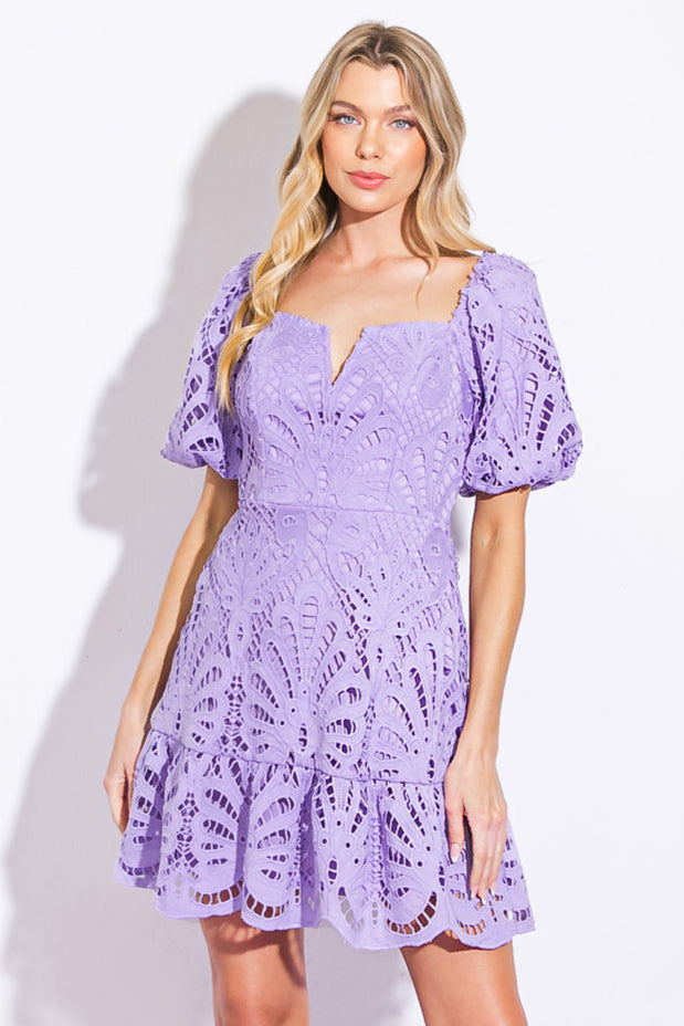 LAVENDER