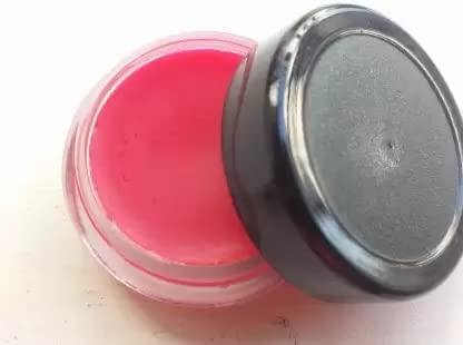 Cheek & Lip Tint - Creamy Matte Finish Long-Lasting Makeup for Natural Blush & Lip Color | Perfect for Everyday Wear, Date Night & Special Occasions