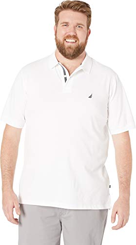 Bright White