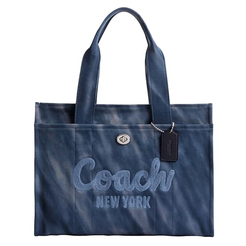 Midnight Navy