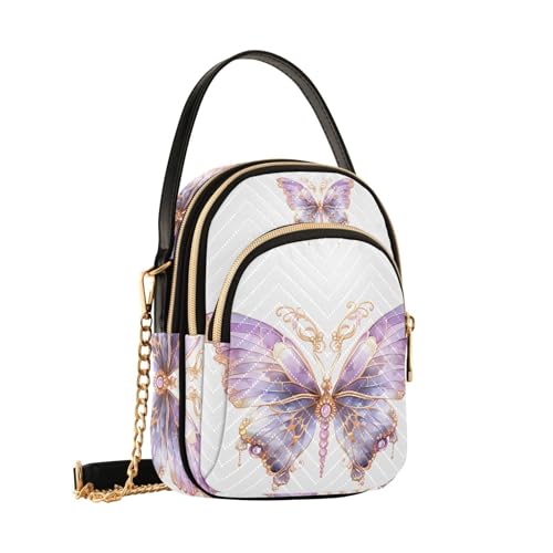 Butterflies I 3873
