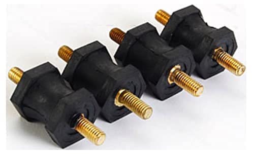 Brake Booster Vacuum Pump - Plug and Play, No Assembly Required | Perfect for Car Maintenance & Performance Upgrades