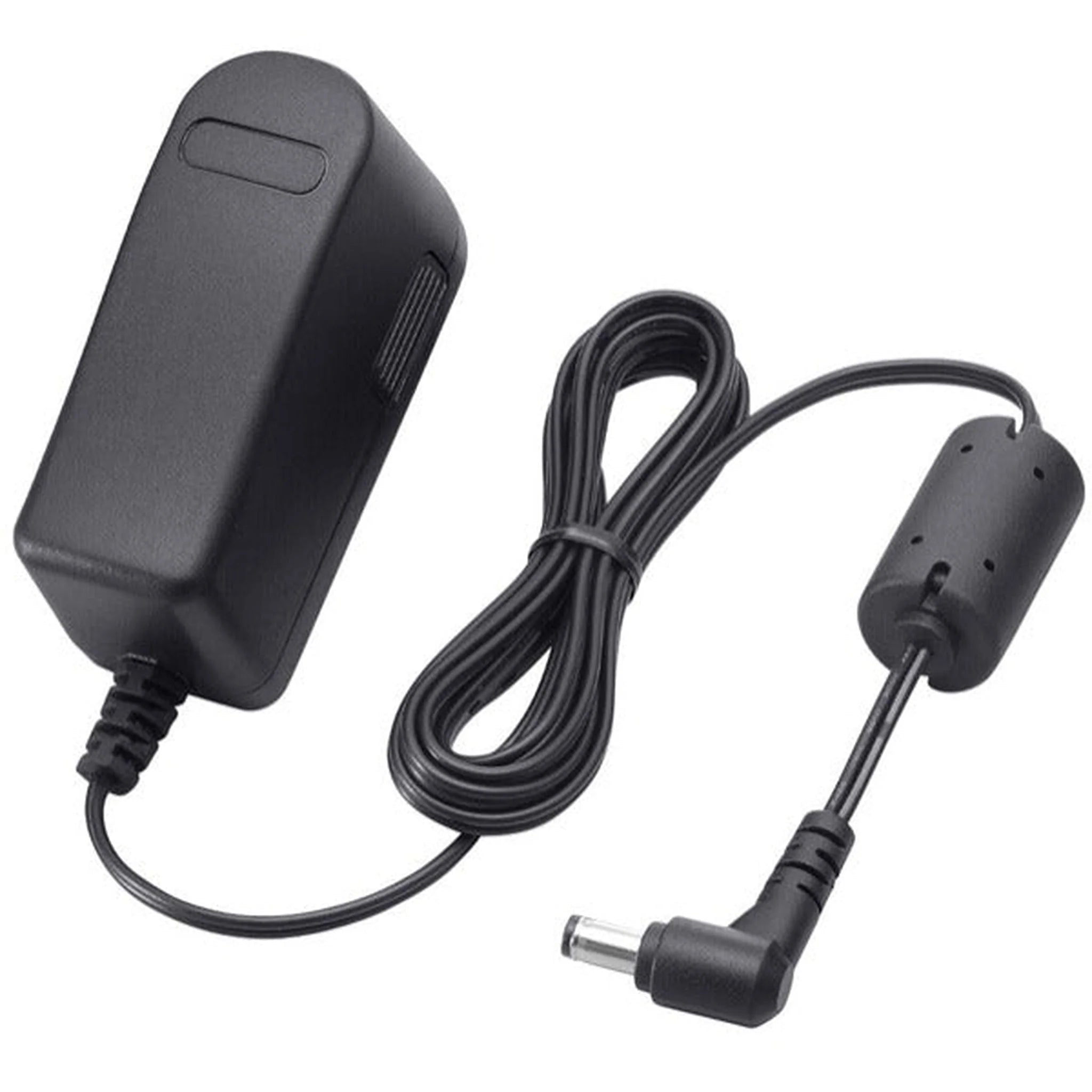 Icom BC213 Rapid Desktop Charger for Two-Way Radios | Fast Charging with BC123SA Battery | Perfect for Emergency, Construction & Outdoor Communication