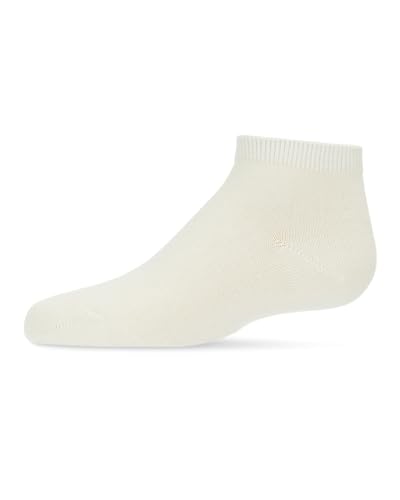 Winter White