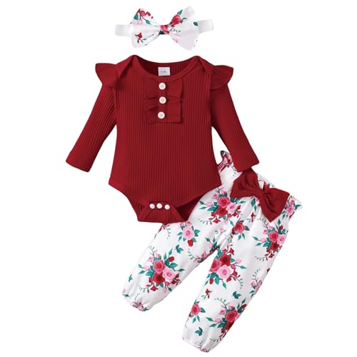 Winered