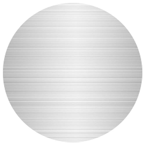 ‎Brushed Nickel