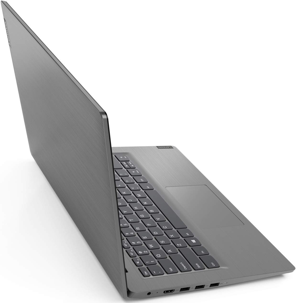 Lenovo V14-ARE 82DQ000PUS 14