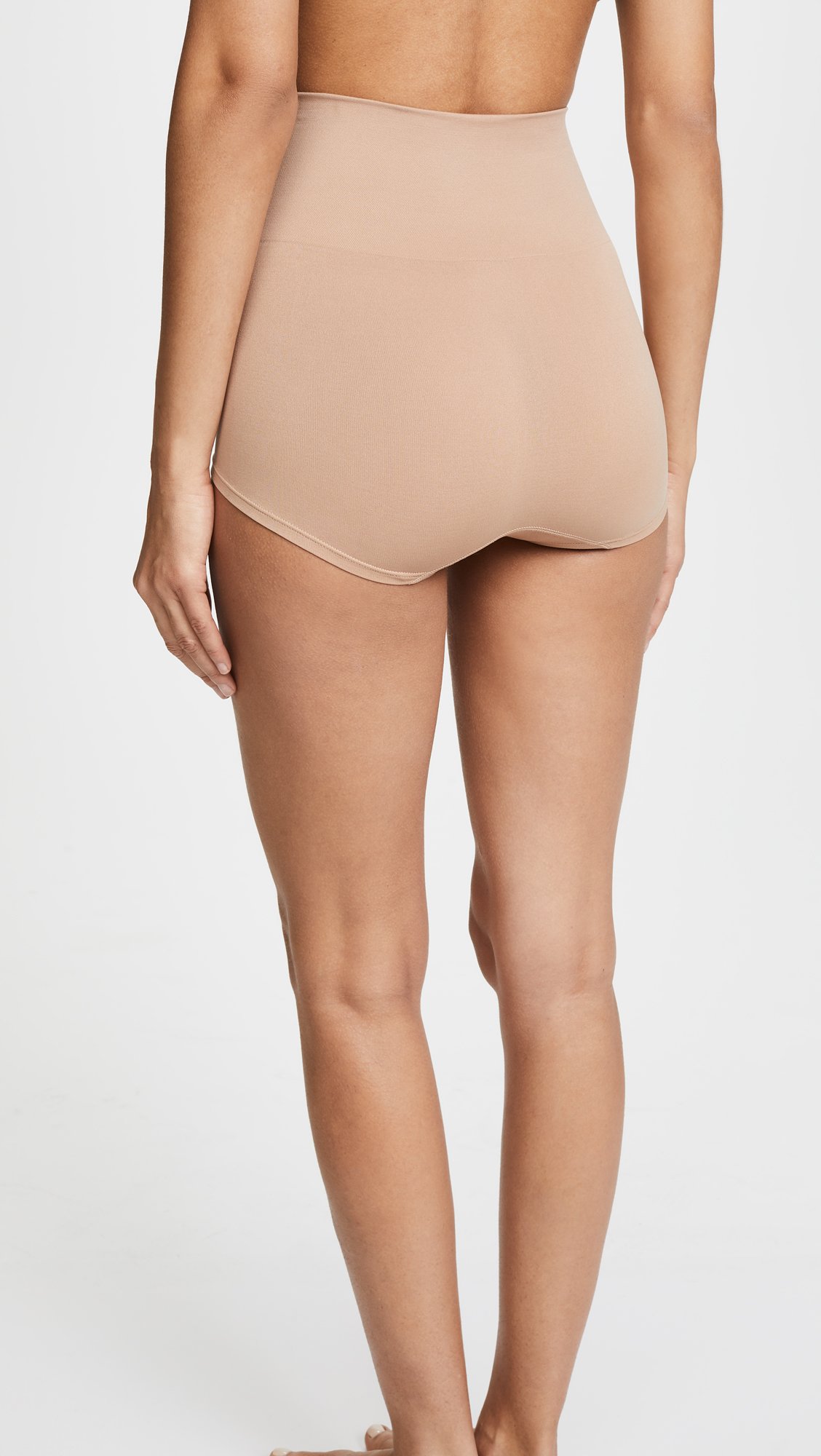 Yummie Women's Ultralight Soft Stretchy Comfort Shorts - Perfect for Yoga, Running, Lounge & Summer Activities