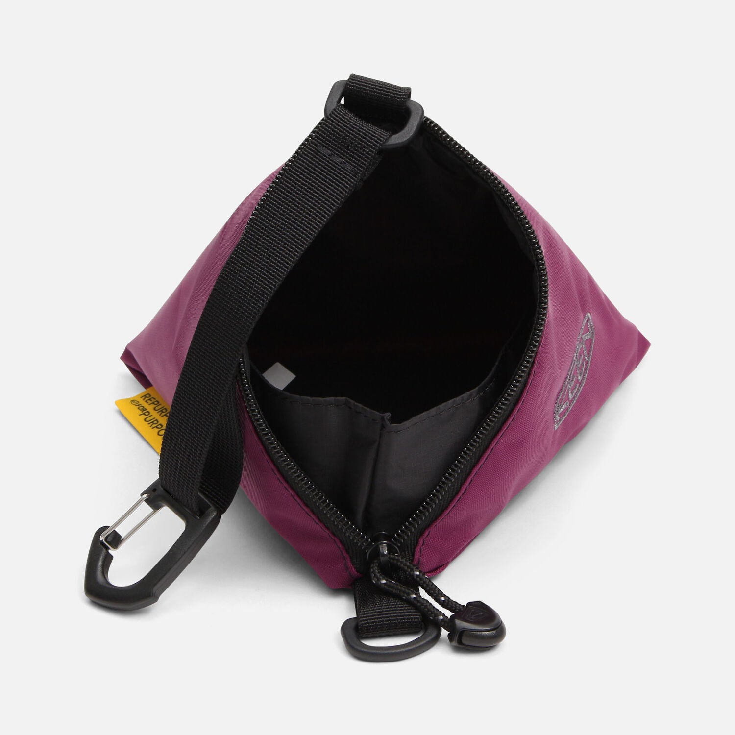 KEEN HARVEST PYRAMID CASE - Durable Waterproof Protective Cover for Outdoor Gear, Camping Equipment & Travel Accessories | Perfect for Hiking, Backpacking & Adventure Trips