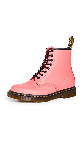 Acid Pink