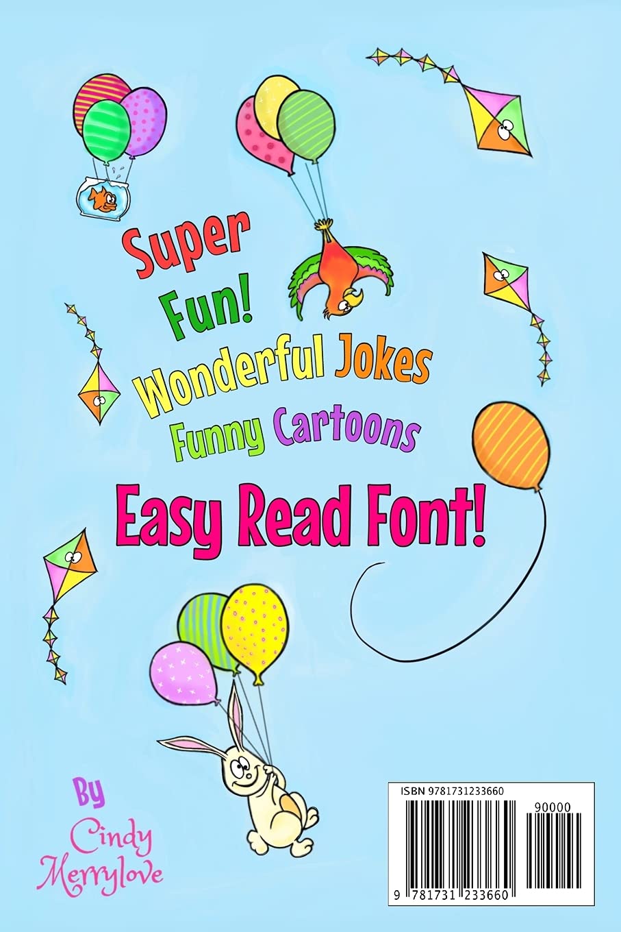 Funny Kids Jokes Book for Ages 3-5 – Early Reader Jokes for Kindergarten & Preschool | Perfect for Bedtime Stories, Classroom Learning & Family Bonding | Great Gift for Toddlers & ESL Students | Educational Resource for Home, School & Travel | Ideal for Storytime, Car Rides & Early Literacy Development | Use During Playdates, Homeschooling & Rainy Day Activities