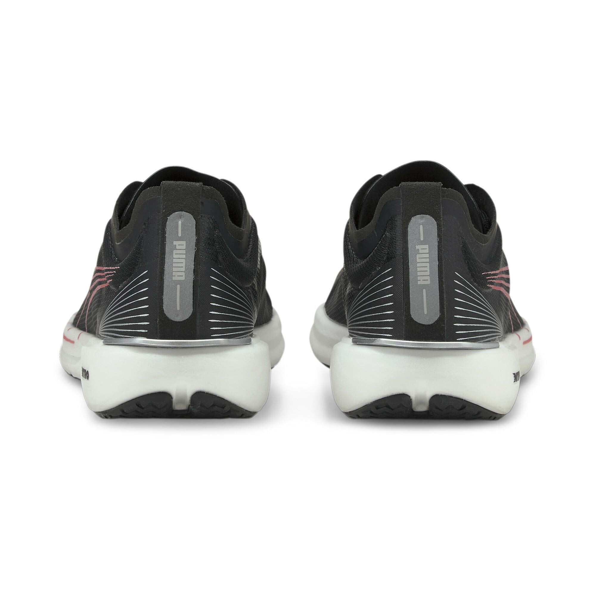 PUMA Women's Running Shoes - Lightweight & Comfortable for Jogging, Gym Workouts & Daily Walking