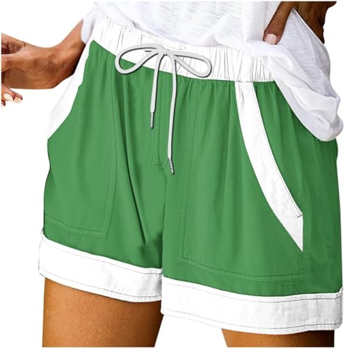 J02-green