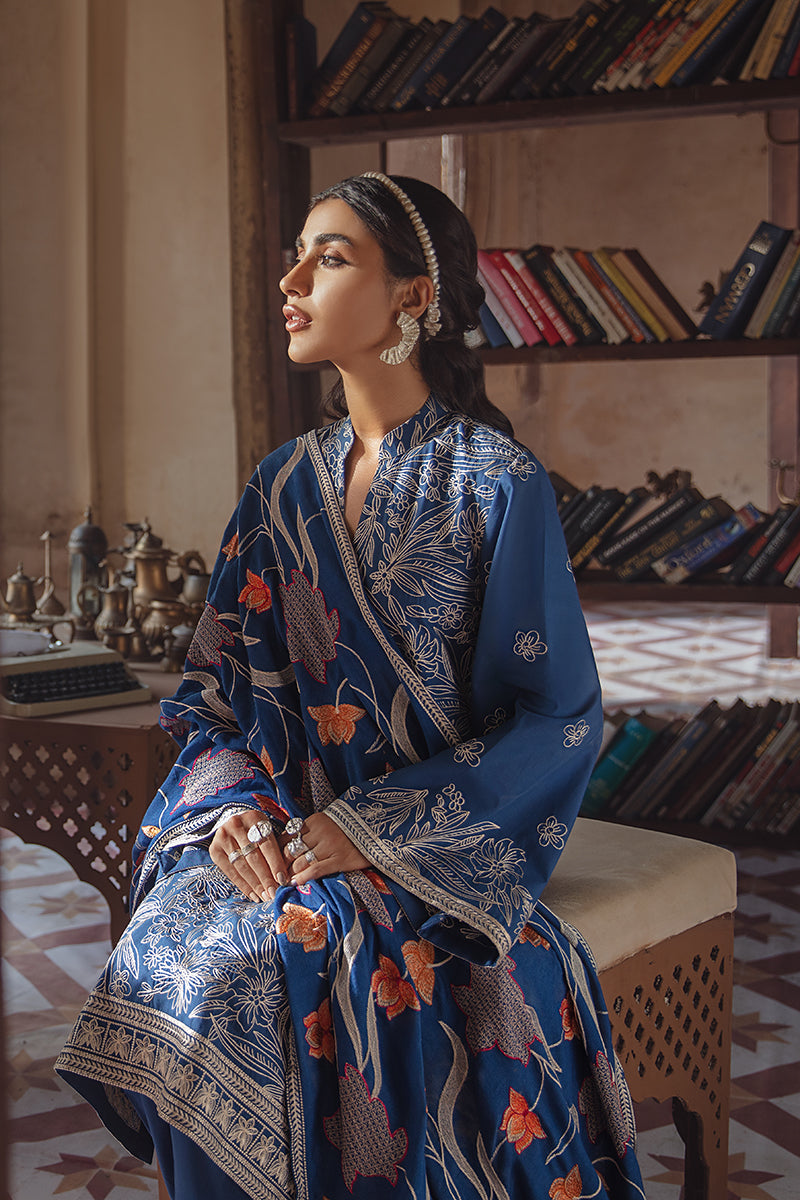 JALAK DOZI 3-Piece Set - Premium Quality for Home & Office Use | Perfect for Gifts, Decor, and Daily Essentials