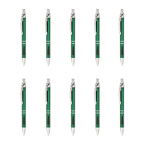 - Blank - Green