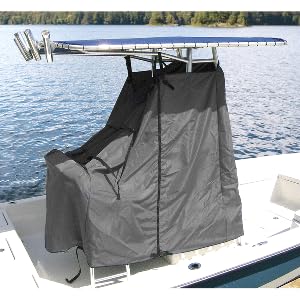 TAYL T-TOP CC Cover-GR HOT Shot - Universal Car Top Storage Bag Protector | Waterproof Dustproof Travel Accessory for Road Trips & Outdoor Adventures