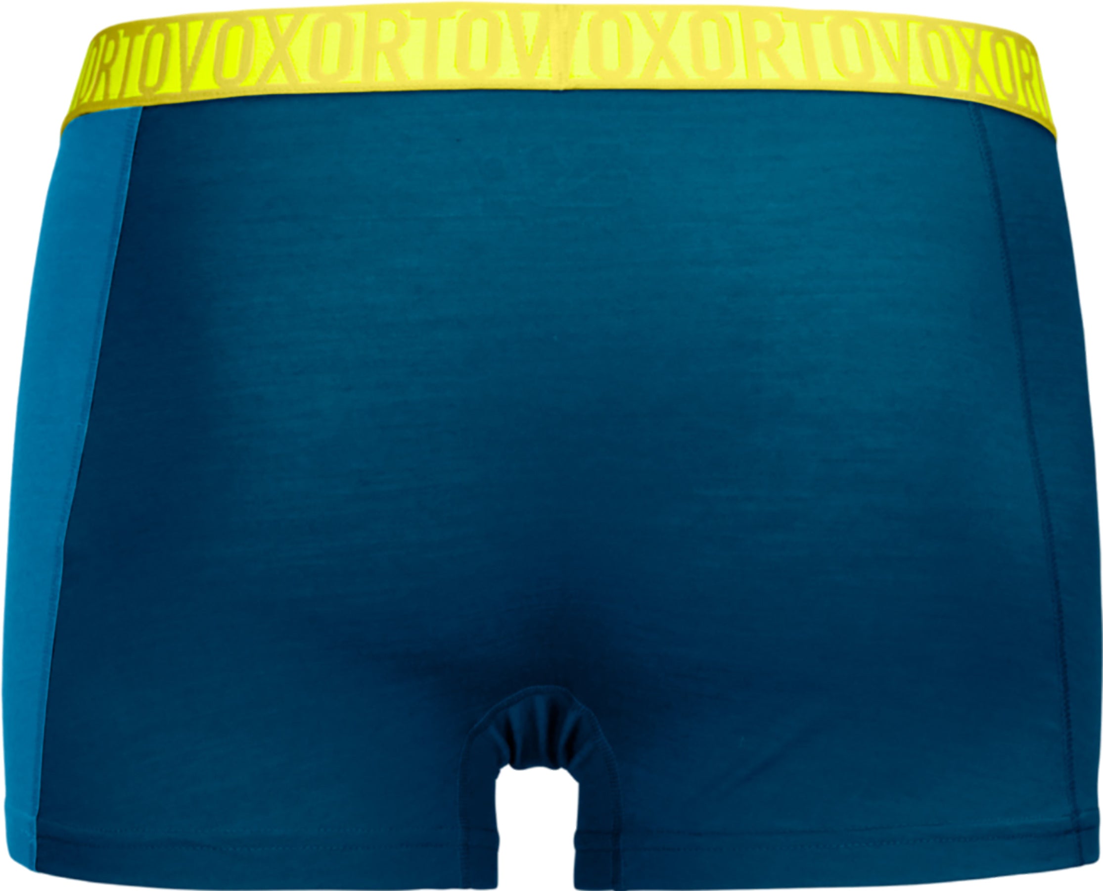 150 Essential Men's Trunks - Soft Cotton Underwear for Everyday Comfort - Perfect for Workout, Travel & Daily Wear