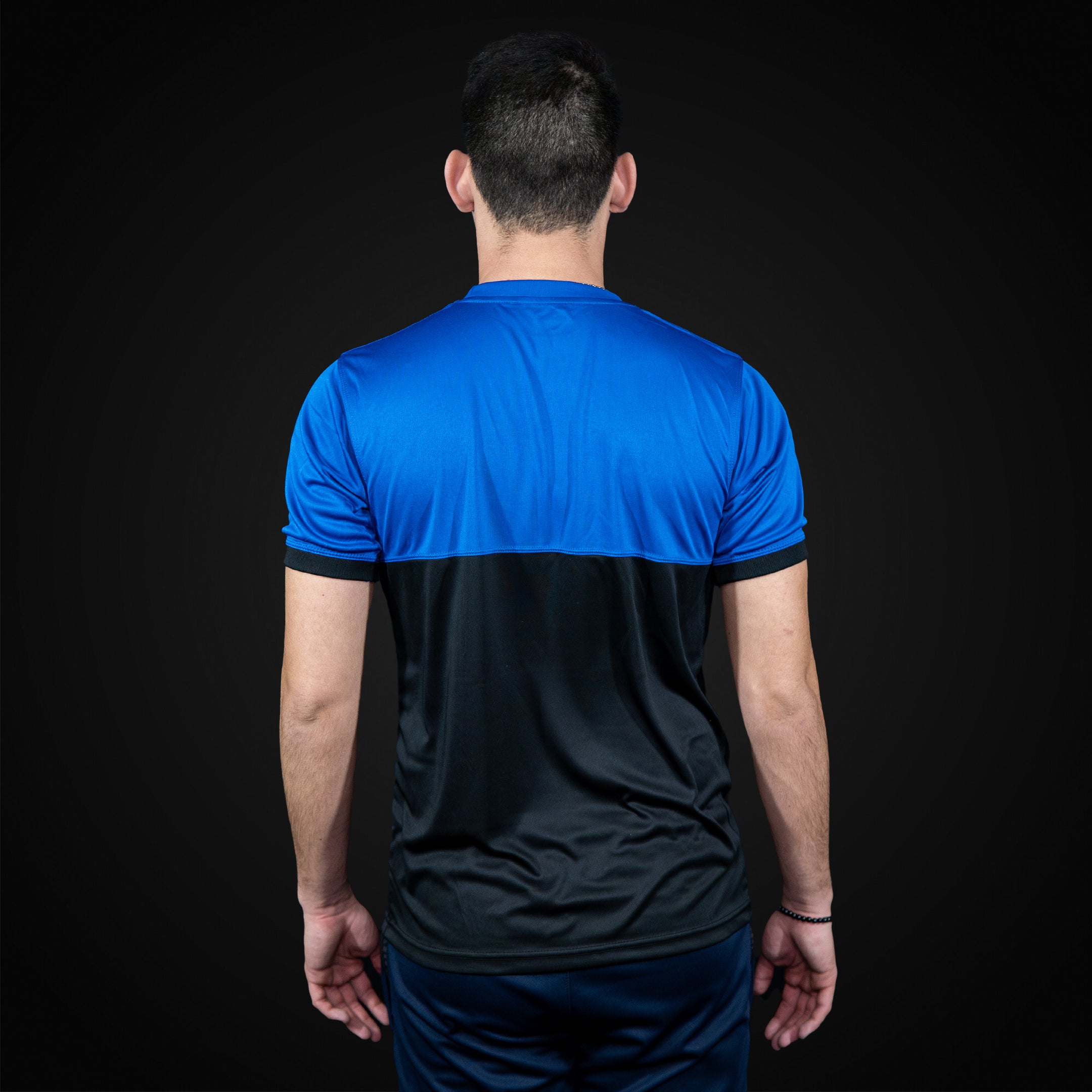 Momentum - Premium Quality Products for Your Active Lifestyle | Perfect for Fitness, Travel & Everyday Use