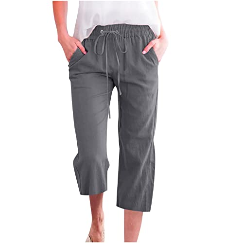 Dark Gray-e