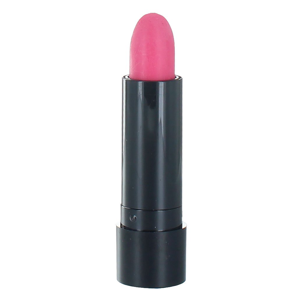 Laval Lipstick - Long Lasting Rose Pink Lipstick for Women, Hydrating & Moisturizing, Perfect for Everyday Wear & Special Occasions