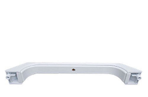 Upgraded WB15X322 Microwave Door Handle Replacement - Compatible with GE General Electric Microwaves - Perfect for Kitchen Appliance Repairs & DIY Upgrades