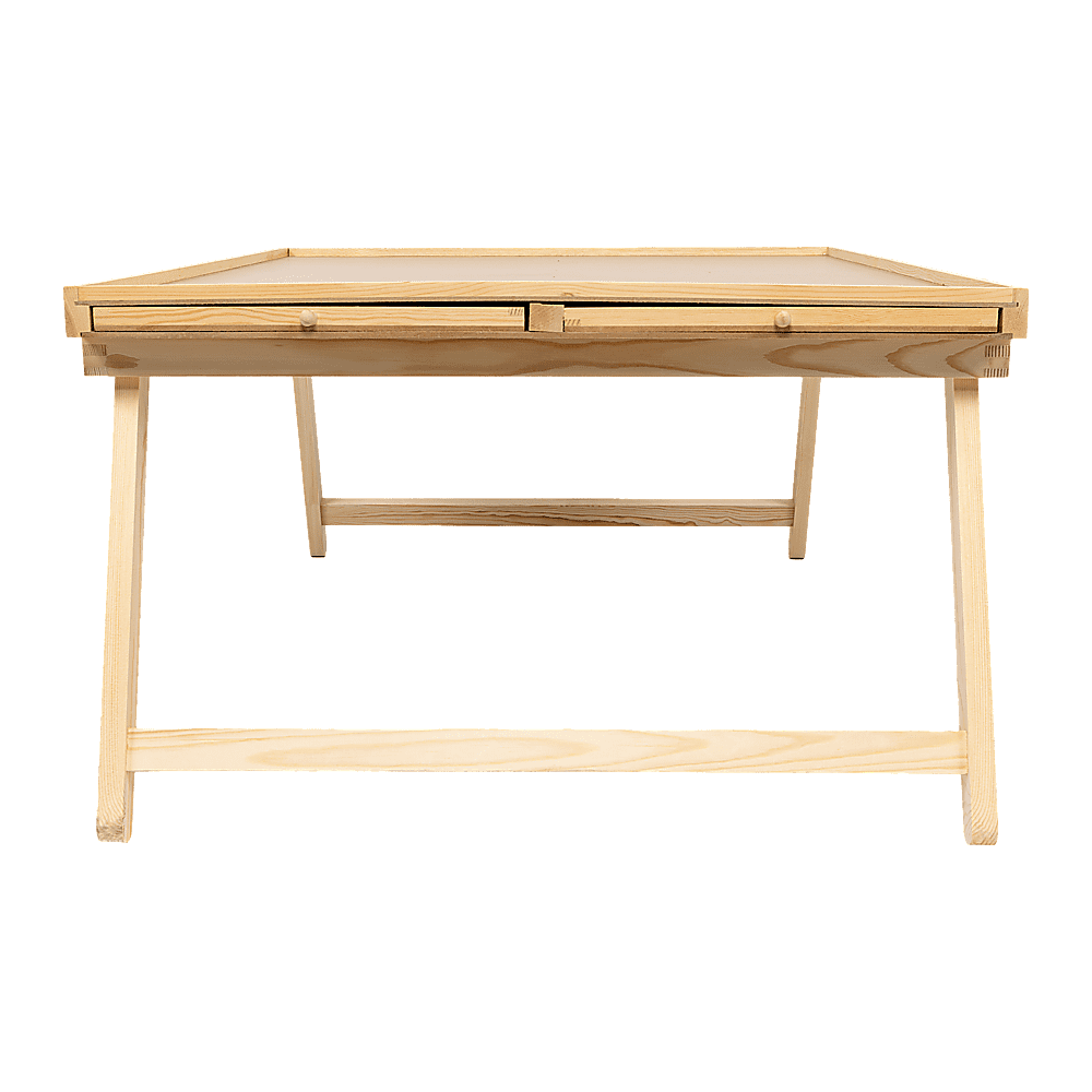 1500 Piece Puzzle Board - 70cm x 90cm Wooden Jigsaw Puzzle Table with Adjustable Legs for Adults & Kids - Perfect for Family Game Night, Home Decor, and Educational Activities