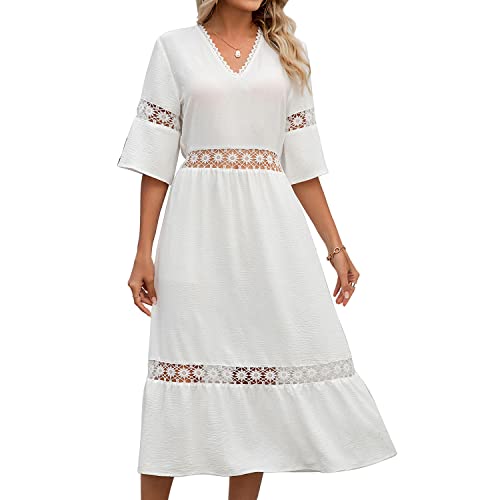 White02