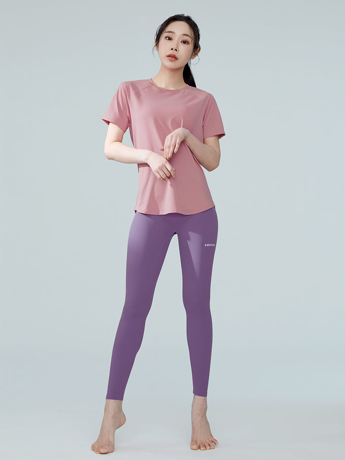 LIMITED:Perfume Violet